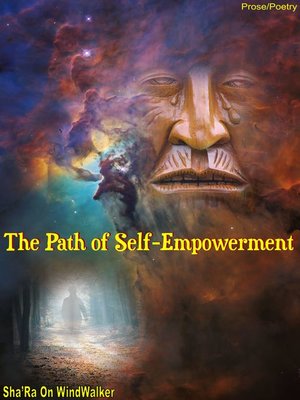 cover image of The Path of Self-Empowerment